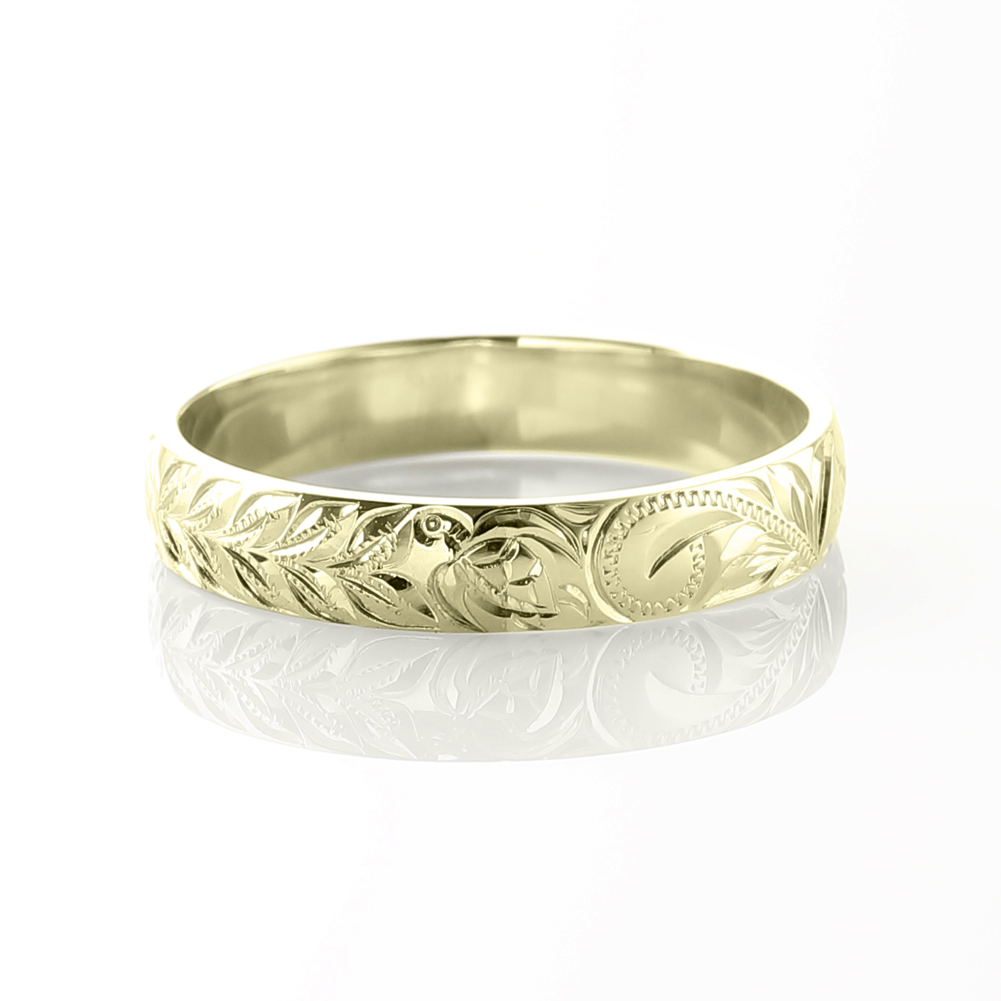 ウミガメ（ホヌ）は守護の意味