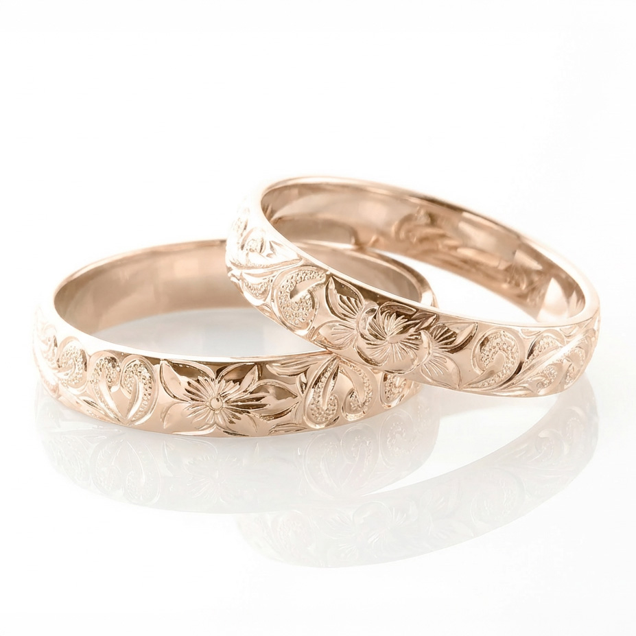 プルメリア｜Local Brand 公式オンラインストア