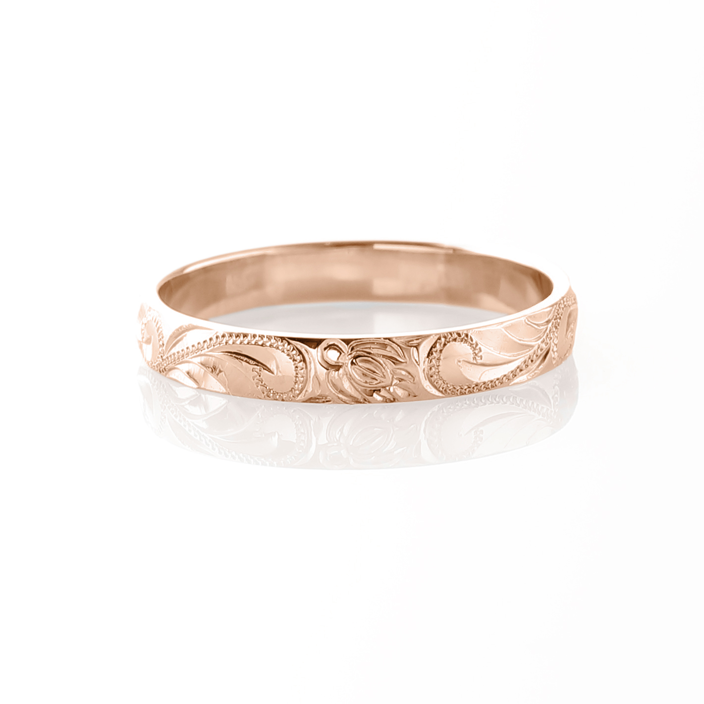 ウミガメ（ホヌ）のモチーフはお守りに