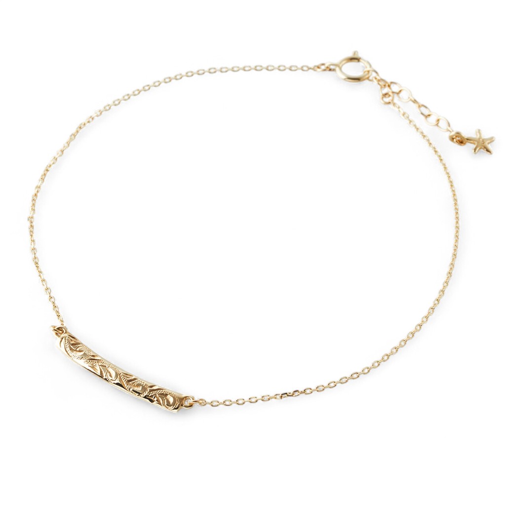 エンドパーツの形は異なる場合がございます