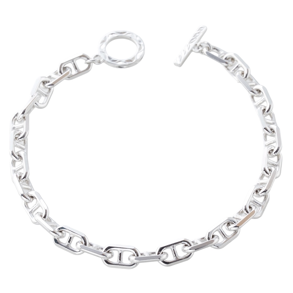 シルバー｜Local Brand 公式オンラインストア