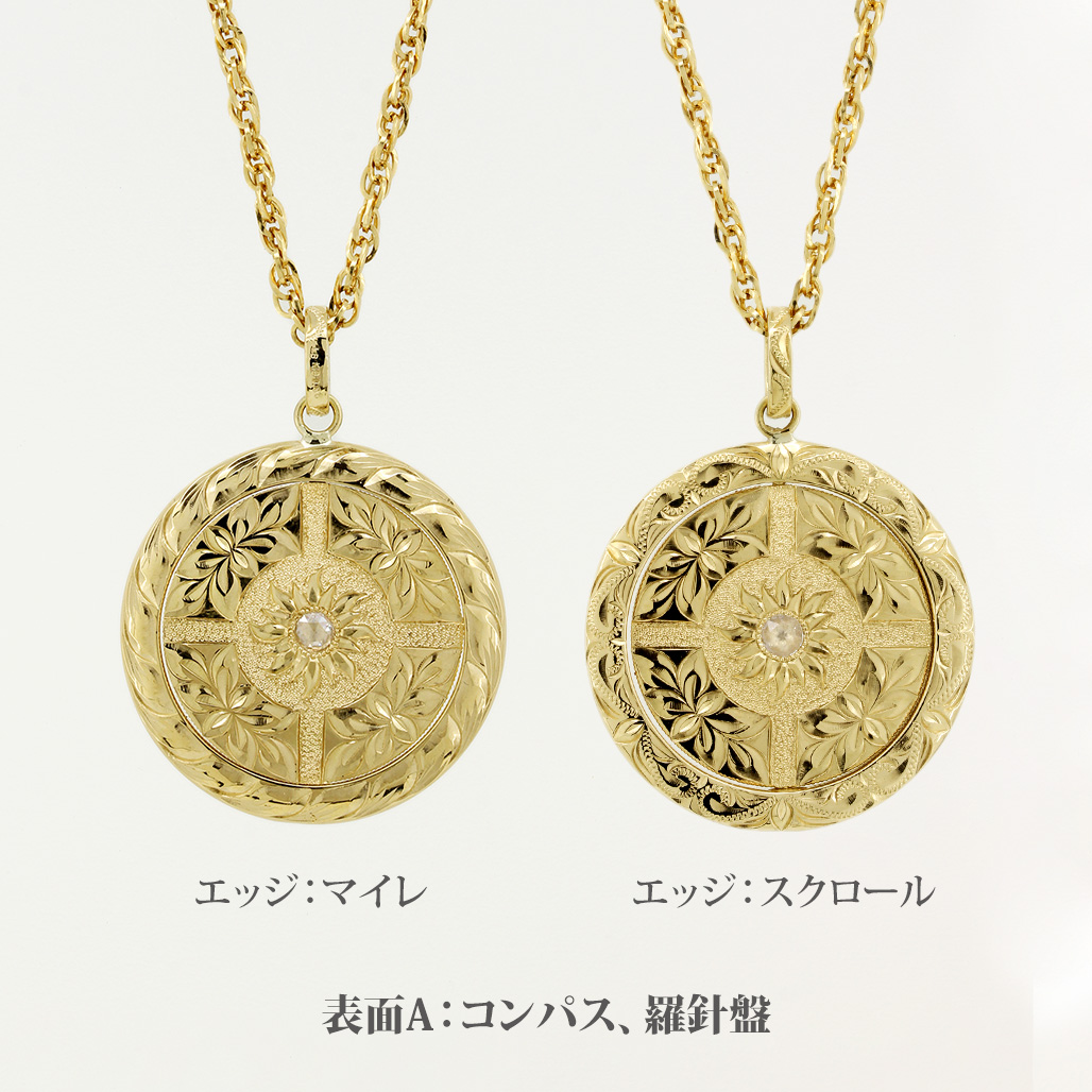 ハンドベアリングコンパス　インテリア装飾品　羅針盤 ハンドベアリングコンパス インテリア装飾品 羅針盤