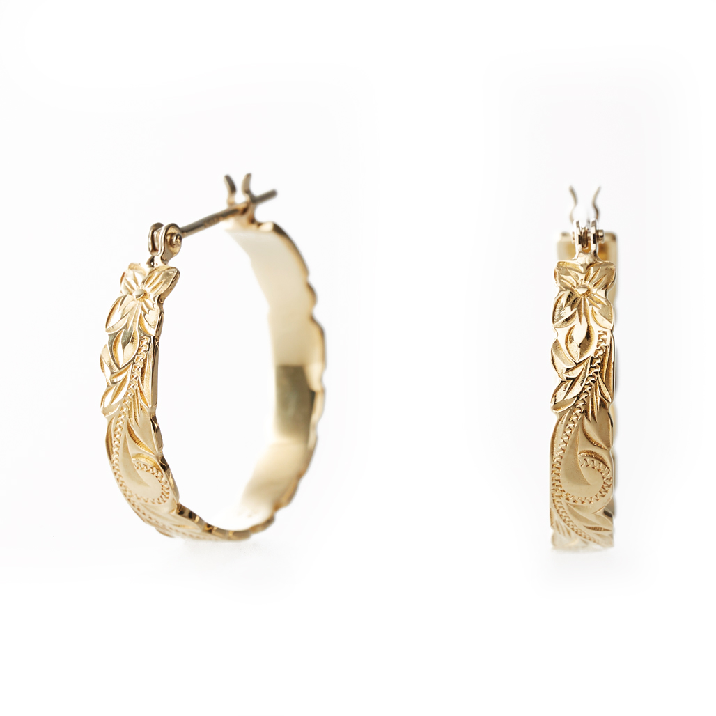 K14ゴールド｜Local Brand 公式オンラインストア